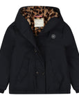 Madison Dark Navy