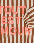 Mon Amour Mother Of Pearl