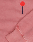 Ti Amo Dusty Rose