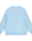 Sweatshirt Vital Blue Bell
