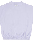 T-Shirt Nespola Sweet Lavender