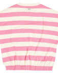 T-Shirt Colatina Morning Glory
