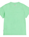 T-Shirt Ceara Spring Bouquet