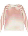 La Rosiere Dusty Rose