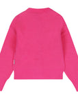 Sourire Bright Pink