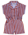 Jumpsuits La Barre Deux Sweet Lavender