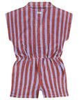 Jumpsuits La Barre Deux Sweet Lavender