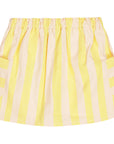Skirts Primadonna Pale Peach