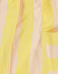 Skirts Primadonna Pale Peach