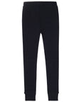 Mignon Navy Blazer