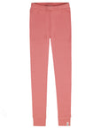 Mignon Dusty Rose