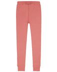 Mignon Dusty Rose