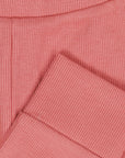 Mignon Dusty Rose