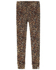 Gentille Sesame