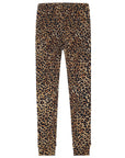 Gentille Sesame