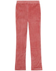 Carino Dusty Rose