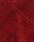 Legging Mireille cabernet