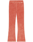 Legging Mireille canyon rose