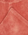 Legging Mireille canyon rose
