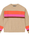 Trinity Incense