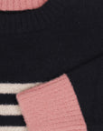 Sante Navy Blazer