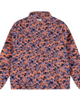 Bacio Navy Blazer