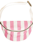 Accessories Bum Bag Soleil Morning Glory
