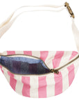 Accessories Bum Bag Soleil Morning Glory