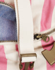 Accessories Bum Bag Soleil Morning Glory