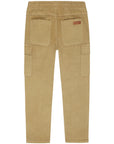 Jayh Cargo antique bronze
