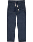 Pants Rochester blue wing teal