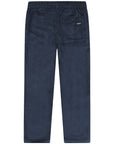 Pants Rochester blue wing teal