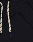 Ride Navy Blazer