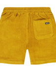 Shorts Beach Port Golden Palm