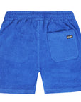 Shorts Beach Port Strong Blue