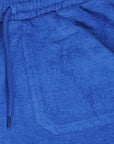Shorts Beach Port Strong Blue