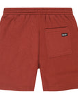 Shorts Southport Sable