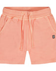 Shorts Big Wave Fresh Salmon