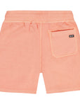 Shorts Big Wave Fresh Salmon