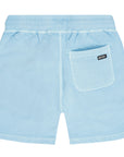Shorts Big Wave Bonnie Blue