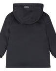 Jacket Chandler dark navy