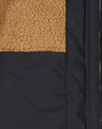 Jacket Chandler dark navy