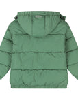 Jacket Bobbie myrtle