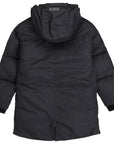 Hannover 2 Dark Navy