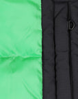 Hannover 2 Dark Navy