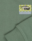Sweatshirt Dover myrtle