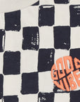 T-Shirt Shallow Parisian Night