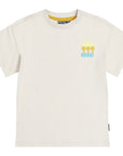 T-Shirt Saltwater Moonstruck