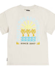 T-Shirt Saltwater Moonstruck