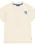 T-Shirt Whitsundays Sandshell